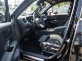 Mercedes-Benz GLB-Klasse bei Gebrauchtwagen.expert - Abbildung (10 / 15)