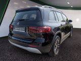 Mercedes-Benz GLB-Klasse bei Gebrauchtwagen.expert - Abbildung (4 / 15)