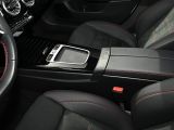 Mercedes-Benz CLA-Klasse bei Gebrauchtwagen.expert - Abbildung (14 / 15) Mercedes-Benz CLA-Klasse bei Gebrauchtwagen.expert - Abbildung (14 / 15)