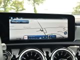 Mercedes-Benz CLA-Klasse bei Gebrauchtwagen.expert - Abbildung (11 / 15) Mercedes-Benz CLA-Klasse bei Gebrauchtwagen.expert - Abbildung (11 / 15)