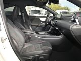 Mercedes-Benz CLA-Klasse bei Gebrauchtwagen.expert - Abbildung (3 / 15) Mercedes-Benz CLA-Klasse bei Gebrauchtwagen.expert - Abbildung (3 / 15)