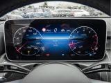 Mercedes-Benz 450 bei Gebrauchtwagen.expert - Abbildung (14 / 15) Mercedes-Benz 450 bei Gebrauchtwagen.expert - Abbildung (14 / 15)