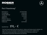 Mercedes-Benz A-Klasse bei Gebrauchtwagen.expert - Abbildung (2 / 15) Mercedes-Benz A-Klasse bei Gebrauchtwagen.expert - Abbildung (2 / 15)