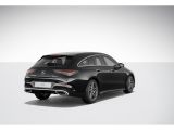 Mercedes-Benz CLA-Klasse bei Gebrauchtwagen.expert - Abbildung (3 / 15)