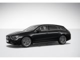 Mercedes-Benz CLA-Klasse bei Gebrauchtwagen.expert - Abbildung (12 / 15)
