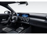 Mercedes-Benz CLA-Klasse bei Gebrauchtwagen.expert - Abbildung (4 / 15)