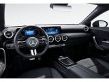 Mercedes-Benz CLA-Klasse bei Gebrauchtwagen.expert - Abbildung (2 / 15)