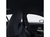 Mercedes-Benz CLA-Klasse bei Gebrauchtwagen.expert - Abbildung (15 / 15)