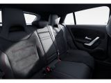 Mercedes-Benz CLA-Klasse bei Gebrauchtwagen.expert - Abbildung (9 / 15)