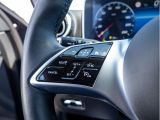 Mercedes-Benz C Avantgarde bei Gebrauchtwagen.expert - Abbildung (15 / 15)