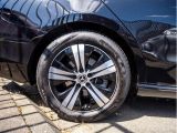 Mercedes-Benz C Avantgarde bei Gebrauchtwagen.expert - Abbildung (5 / 15)