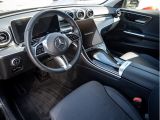Mercedes-Benz C Avantgarde bei Gebrauchtwagen.expert - Abbildung (8 / 15)