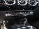Mercedes-Benz CLA-Klasse bei Gebrauchtwagen.expert - Abbildung (12 / 15)