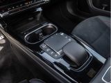 Mercedes-Benz CLA-Klasse bei Gebrauchtwagen.expert - Abbildung (13 / 15)