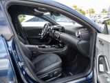 Mercedes-Benz CLA-Klasse bei Gebrauchtwagen.expert - Abbildung (2 / 15)