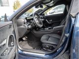 Mercedes-Benz CLA-Klasse bei Gebrauchtwagen.expert - Abbildung (9 / 15)