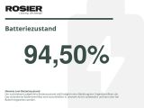 Mercedes-Benz GLA-Klasse bei Gebrauchtwagen.expert - Abbildung (4 / 15) Mercedes-Benz GLA-Klasse bei Gebrauchtwagen.expert - Abbildung (4 / 15)