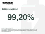 Smart 3 bei Gebrauchtwagen.expert - Abbildung (4 / 15)