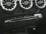 Mercedes-Benz B AMG bei Gebrauchtwagen.expert - Abbildung (13 / 15)