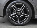 Mercedes-Benz B AMG bei Gebrauchtwagen.expert - Abbildung (8 / 15)