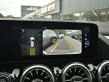 Mercedes-Benz B AMG bei Gebrauchtwagen.expert - Abbildung (12 / 15)
