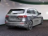 Mercedes-Benz B AMG bei Gebrauchtwagen.expert - Abbildung (4 / 15)