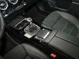 Mercedes-Benz B AMG bei Gebrauchtwagen.expert - Abbildung (14 / 15)