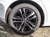 Mercedes-Benz A bei Gebrauchtwagen.expert - Abbildung (8 / 15) Mercedes-Benz A bei Gebrauchtwagen.expert - Abbildung (8 / 15)