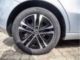Mercedes-Benz A bei Gebrauchtwagen.expert - Abbildung (5 / 15)
