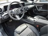 Mercedes-Benz A bei Gebrauchtwagen.expert - Abbildung (8 / 15)
