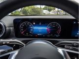 Mercedes-Benz A bei Gebrauchtwagen.expert - Abbildung (15 / 15)