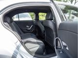 Mercedes-Benz A bei Gebrauchtwagen.expert - Abbildung (4 / 15)