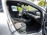 Mercedes-Benz A bei Gebrauchtwagen.expert - Abbildung (2 / 15)