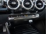 Mercedes-Benz A bei Gebrauchtwagen.expert - Abbildung (12 / 15)