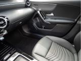 Mercedes-Benz A bei Gebrauchtwagen.expert - Abbildung (14 / 15)