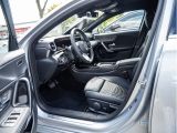 Mercedes-Benz A bei Gebrauchtwagen.expert - Abbildung (9 / 15)