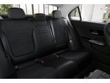 Mercedes-Benz C-Klasse bei Gebrauchtwagen.expert - Abbildung (11 / 15) Mercedes-Benz C-Klasse bei Gebrauchtwagen.expert - Abbildung (11 / 15)
