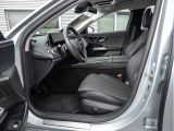 Mercedes-Benz Andere bei Gebrauchtwagen.expert - Abbildung (10 / 15)