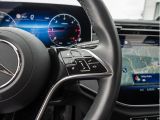Mercedes-Benz Andere bei Gebrauchtwagen.expert - Abbildung (15 / 15)