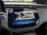Mercedes-Benz Andere bei Gebrauchtwagen.expert - Abbildung (11 / 15)