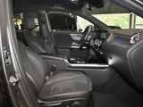 Mercedes-Benz EQA bei Gebrauchtwagen.expert - Abbildung (3 / 15)
