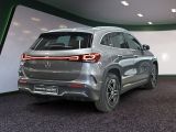 Mercedes-Benz EQA bei Gebrauchtwagen.expert - Abbildung (4 / 15)
