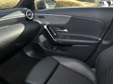 Mercedes-Benz CLA-Klasse bei Gebrauchtwagen.expert - Abbildung (15 / 15)