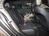 Mercedes-Benz CLA-Klasse bei Gebrauchtwagen.expert - Abbildung (5 / 15)