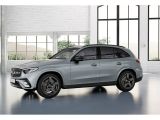 Mercedes-Benz GLC-Klasse bei Gebrauchtwagen.expert - Abbildung (13 / 15) Mercedes-Benz GLC-Klasse bei Gebrauchtwagen.expert - Abbildung (13 / 15)