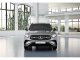Mercedes-Benz GLC-Klasse bei Gebrauchtwagen.expert - Abbildung (11 / 15) Mercedes-Benz GLC-Klasse bei Gebrauchtwagen.expert - Abbildung (11 / 15)