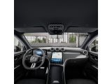 Mercedes-Benz GLC-Klasse bei Gebrauchtwagen.expert - Abbildung (15 / 15) Mercedes-Benz GLC-Klasse bei Gebrauchtwagen.expert - Abbildung (15 / 15)