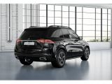 Mercedes-Benz GLE-Klasse bei Gebrauchtwagen.expert - Abbildung (4 / 15)