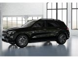 Mercedes-Benz GLE-Klasse bei Gebrauchtwagen.expert - Abbildung (13 / 15)