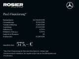 Mercedes-Benz GLE-Klasse bei Gebrauchtwagen.expert - Abbildung (2 / 15)